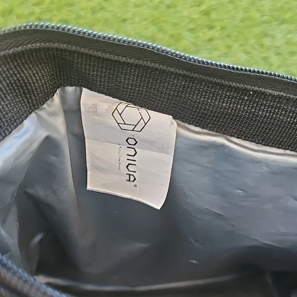 Star Wars Lunch Bag Cooler - Picture 7 of 9